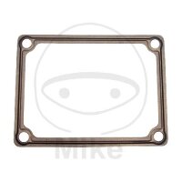 Junta de tapa de válvula para Ducati St3 100...