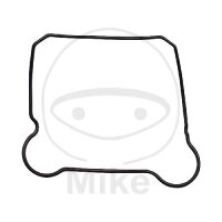 Junta de tapa de válvula para Aprilia Habana 125...