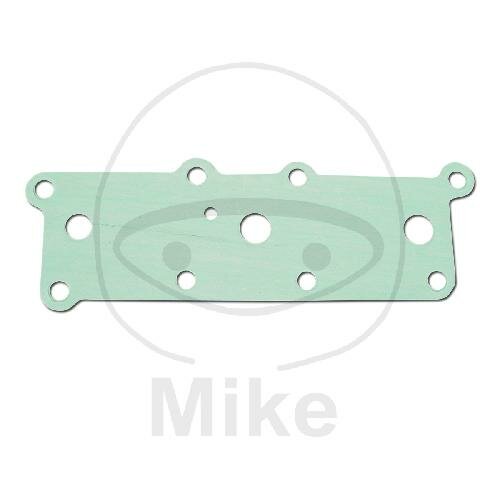 Guarnizione coperchio ventola per Suzuki VL VS 1400 1500 Intruder # 1987-2009