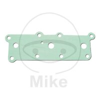 Fan cover gasket for Suzuki VL VS 1400 1500 Intruder #...