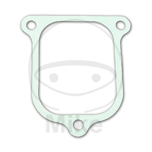 Valve cover gasket for SYM Citycom GTS 125 HD Joyride 125 200