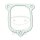 Valve cover gasket for SYM Citycom GTS 125 HD Joyride 125 200