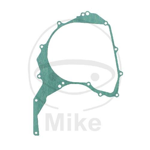 Joint de couvercle dalternateur pour Yamaha TDM 900 # 2002-2013