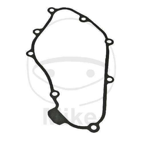 Junta de la tapa de encendido para Honda CBX 550 Supersport # 1982-1984