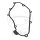 Junta de la tapa de encendido para Honda CBX 550 Supersport # 1982-1984