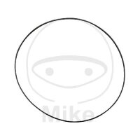 Junta de culata para Gilera Runner SP 125 Piaggio Hexagon...