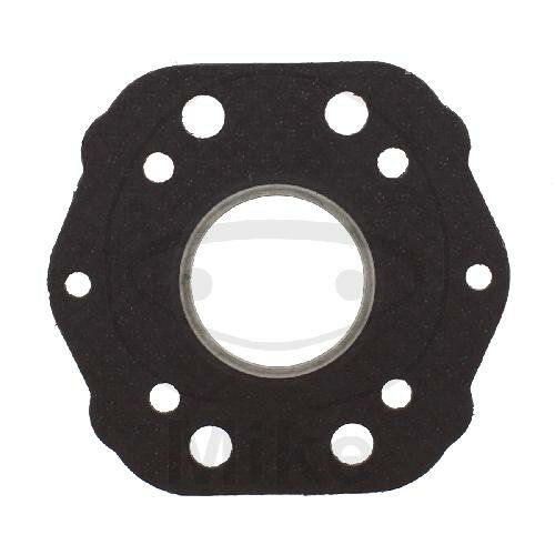 Guarnizione testata cilindri per Cagiva Mito 50 Gilera GSM 50 # 1998-2003