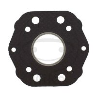 Cylinder head gasket for Cagiva Mito 50 Gilera GSM 50 #...