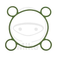 Junta de culata para Derbi Atlantis Paddock Predator 50...
