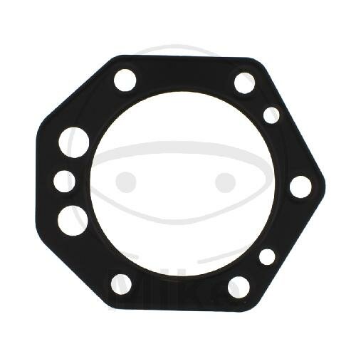 Cylinder head gasket for Moto Guzzi Breva Griso 850 1100 California 1100