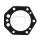 Cylinder head gasket for Moto Guzzi Breva Griso 850 1100 California 1100