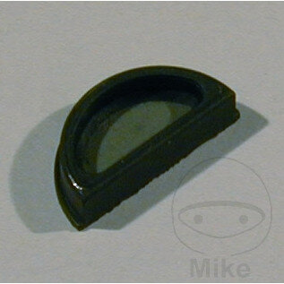 Half Moon crescent plug camshaft for Suzuki GS GSX