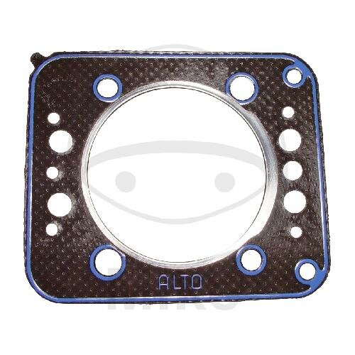 Junta de culata para Ducati 888 916 ST4 # 1993-1999