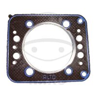 Cylinder head gasket for Ducati 888 916 ST4 # 1993-1999