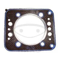 Junta de culata para Ducati 888 916 ST4 # 1993-1999