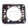 Junta de culata para Ducati 888 916 ST4 # 1993-1999