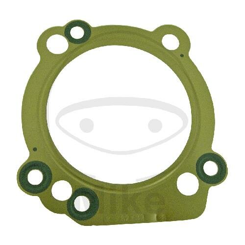Cylinder head gasket for Ducati Hypermotard 796 Monster 696 796 Scrambler 800