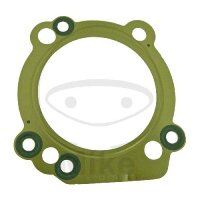 Cylinder head gasket for Ducati Hypermotard 796 Monster...