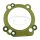Cylinder head gasket for Ducati Hypermotard 796 Monster 696 796 Scrambler 800