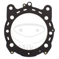 Cylinder head gasket for Ducati Diavel Monster...