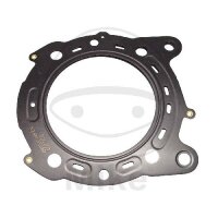 Junta de culata para Ducati Hypermotard 939 950...