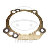 Zylinderkopfdichtung für Ducati Hypermotard Monster...