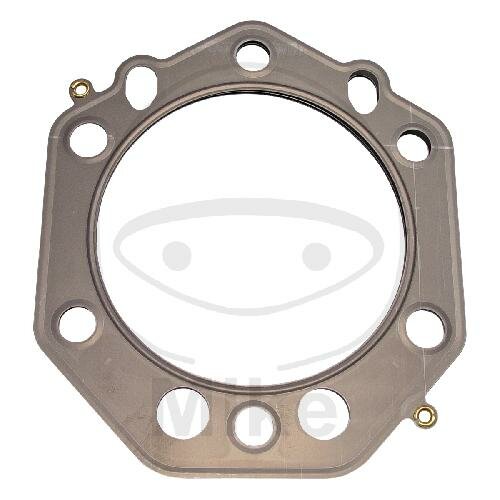 Guarnizione testata cilindri per Moto Guzzi Bellagio 940 Breva Norge Sport 1200