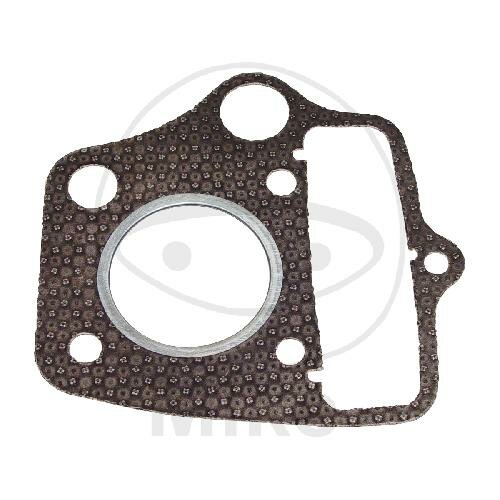 Zylinderkopfdichtung für Honda ST Z ZB 50 Monkey # 1979-1991