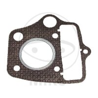 Junta de culata para Honda ST Z ZB 50 Monkey # 1979-1991