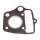 Zylinderkopfdichtung für Honda ST Z ZB 50 Monkey # 1979-1991