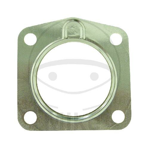 Junta de culata para Honda PK 50 SM Wallaroo # 1994-1997