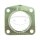 Junta de culata para Honda PK 50 SM Wallaroo # 1994-1997