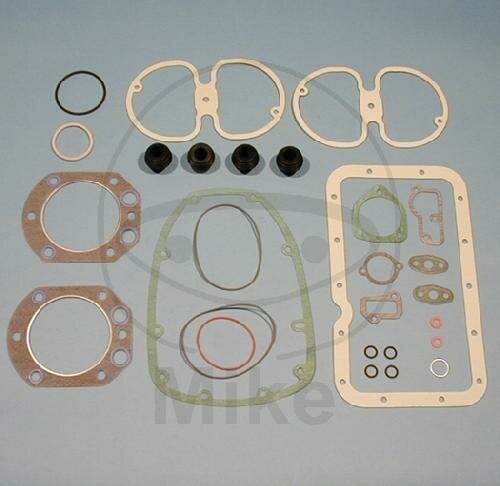 Jeu complet de joints pour BMW R 600 750 800 # 1976-1998