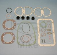 Set completo di guarnizioni per BMW R 600 750 800 #...