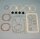 Jeu complet de joints pour BMW R 600 750 800 # 1976-1998