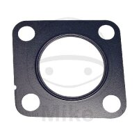 Cylinder head gasket for Honda CR 80 R # 1980-1983