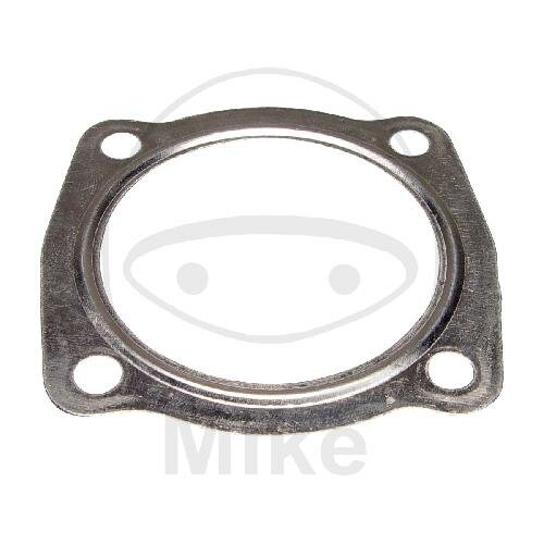 Joint de culasse pour Honda SRX 90 IT Shadow # 1998-2000