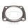 Joint de culasse pour Honda SRX 90 IT Shadow # 1998-2000