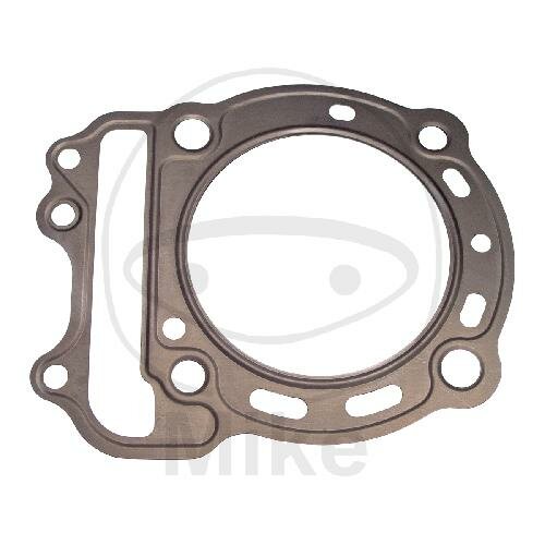 Junta de culata para Honda FES NSS 250 # 1998-2011