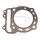 Junta de culata para Honda FES NSS 250 # 1998-2011