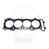 Cylinder head gasket for Honda CBR 1000 Fireblade #...