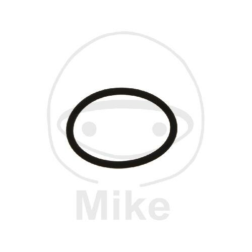 Inlet seal for Honda NSC 110 KTM EXC 400 450 530 Suzuki RM-Z RMX 450