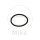 Inlet seal for Honda NSC 110 KTM EXC 400 450 530 Suzuki RM-Z RMX 450