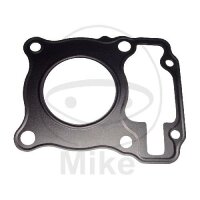 Cylinder head gasket for Honda CB CBF 125 # 2009-2020