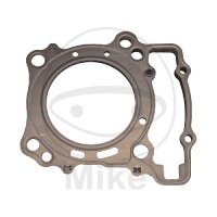 Zylinderkopfdichtung für Honda CBR 250 300 CRF 250 #...