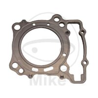 Cylinder head gasket for Honda CBR 250 300 CRF 250 #...