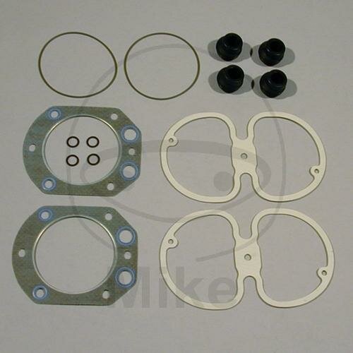 Cylinder gasket set for BMW R 60 75 80 # 1976-1994