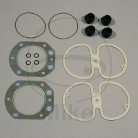 Cylinder gasket set for BMW R 60 75 80 # 1976-1994