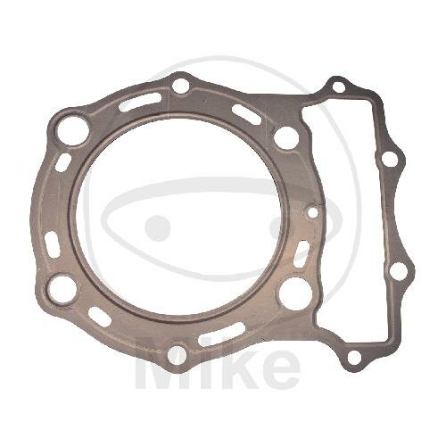 Joint de culasse pour Kawasaki VN 1500 1600 VN-15 1500 Suzuki VZ 1600