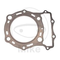 Guarnizione testata cilindri per Kawasaki VN 1500 1600...